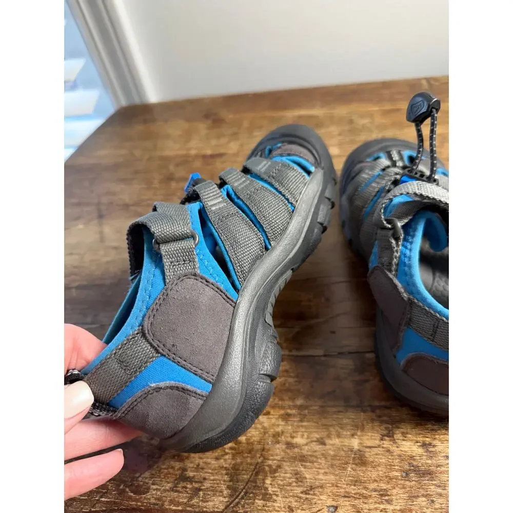 Keen Newport‎ H2 Sandals size 13